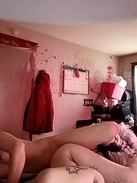 MacDogg6  online show from February 2026 03:27:01 PM