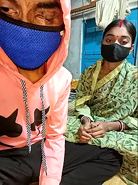 pojahoty online show from December 2024 05:08:01 PM