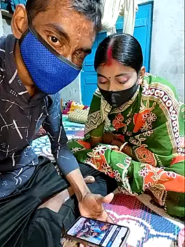 pojahoty online show from December 2024 05:18:02 PM