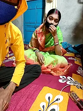 pojahoty online show from December 2024 05:11:01 PM