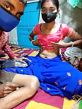 pojahoty online show from December 2024 05:40:02 PM