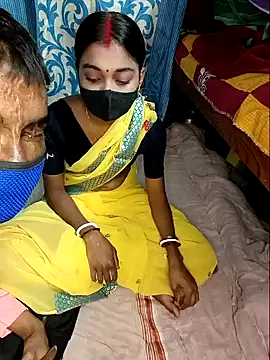 pojahoty online show from December 2024 04:52:01 PM