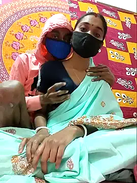 pojahoty online show from January 2025 05:05:01 PM