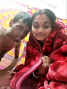 pojahoty online show from January 2025 08:18:02 PM