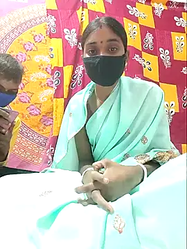 pojahoty online show from January 2025 09:06:01 AM