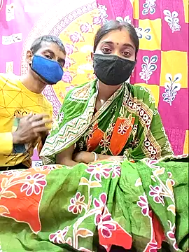 pojahoty online show from January 2025 04:49:02 PM