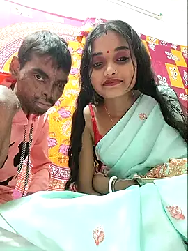 pojahoty online show from January 2025 05:22:02 PM