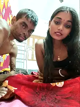 pojahoty online show from January 2025 08:25:02 PM