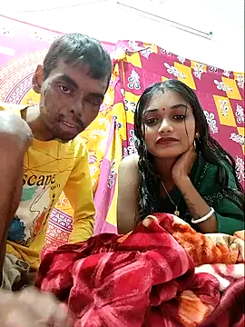 pojahoty online show from January 2025 06:16:01 PM