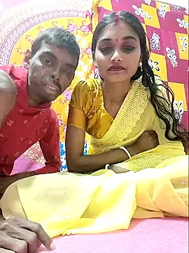 pojahoty online show from January 2025 05:34:01 PM