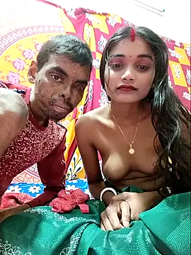 pojahoty online show from January 2025 06:19:01 PM