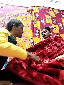 pojahoty online show from January 2025 06:12:02 PM