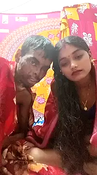 pojahoty online show from January 2025 08:30:02 PM