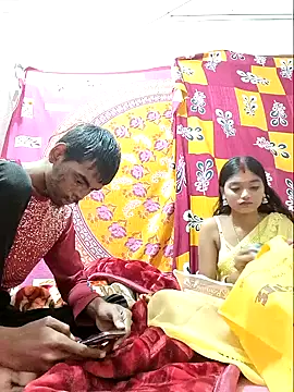 pojahoty online show from January 2025 06:43:01 PM