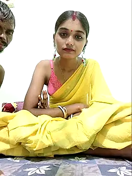 pojahoty online show from February 2025 08:16:01 PM