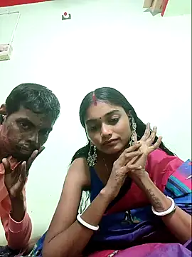 pojahoty online show from February 2025 06:31:02 PM