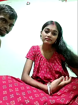 pojahoty online show from February 2025 07:00:01 PM