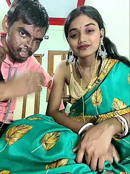 pojahoty online show from February 2025 07:38:01 PM