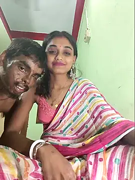 pojahoty online show from February 2025 09:46:02 PM