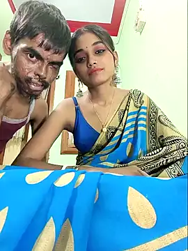 pojahoty online show from February 2025 06:47:02 PM