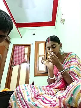 pojahoty online show from February 2025 12:08:01 PM