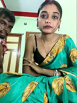 pojahoty online show from February 2025 06:35:01 PM