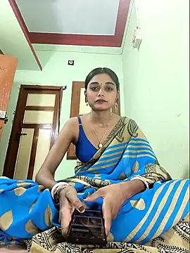 pojahoty online show from February 2025 07:59:01 PM