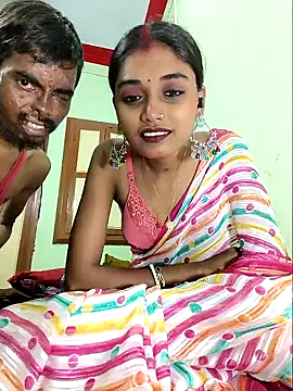 pojahoty online show from February 2025 06:48:02 PM