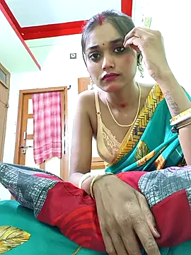 pojahoty online show from February 2025 06:51:02 PM