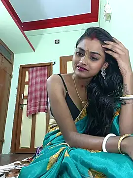 pojahoty online show from February 2025 09:53:02 PM