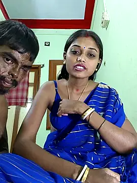 pojahoty online show from February 2025 10:21:02 PM