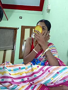 pojahoty online show from February 2025 10:32:02 PM