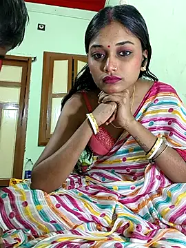 pojahoty online show from February 2025 06:57:02 PM