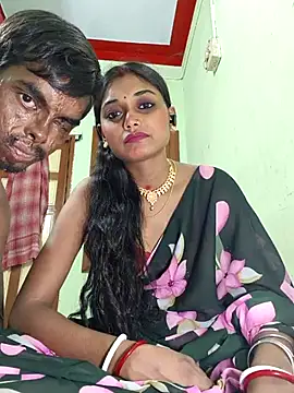 pojahoty online show from March 2025 07:17:01 PM