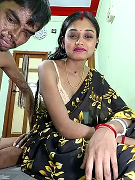 pojahoty online show from March 2025 10:52:01 AM