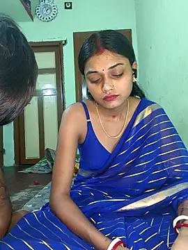 pojahoty online show from March 2025 07:38:01 PM