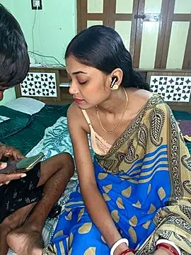 pojahoty online show from March 2025 11:34:02 AM