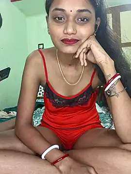 pojahoty online show from March 2025 03:03:02 AM