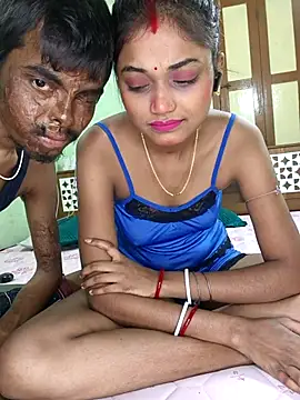 pojahoty online show from March 2025 11:54:02 PM