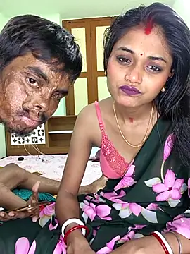 pojahoty online show from March 2025 05:42:02 PM