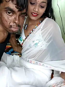 pojahoty online show from September 2025 05:13:01 PM