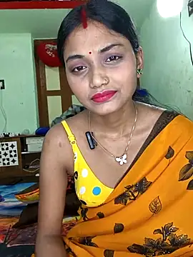 pojahoty online show from September 2025 04:40:01 PM