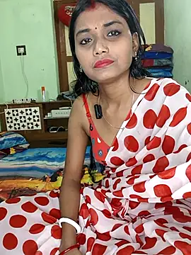 pojahoty online show from September 2025 05:07:01 PM