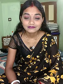 pojahoty online show from October 2025 08:36:01 AM