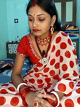 pojahoty online show from November 2025 05:23:02 PM