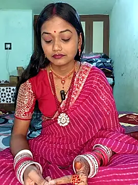 pojahoty online show from November 2025 04:29:01 PM