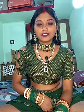 pojahoty online show from November 2025 01:07:02 AM