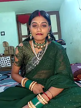 pojahoty online show from November 2025 04:42:02 PM