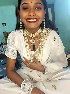 pojahoty online show from December 2025 12:37:02 AM