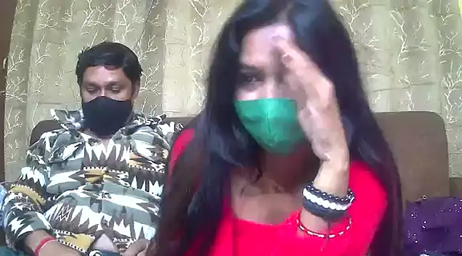 HottestSonya online show from January 2025 09:30:02 PM